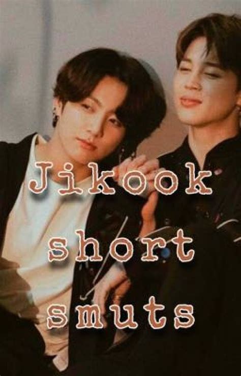 jikook wattpad english|Jikooksmut Stories .